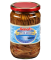 236 file incuni 720g