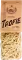 Trofie be932c125f422e22d8f41dea005cf5d1 t