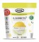 Sorbetto multilingua limone