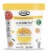 Sorbetto multilingua mangopassion