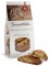 1188 irresistibilibiscotti