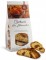 1189 cantucci alle albicocchebiscotti
