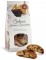 1190 cantucci arancio e cioccolatobiscotti