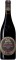 1886 righettiamarone