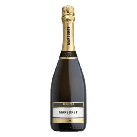 PENINA PROSECCO L'ARS  BRUT