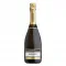 L ars marsuret proseccheria