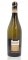 721 prosecco treviso marsuret