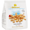 Pack classici en