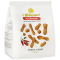 Pack peperoncino