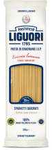 Sušene testenine / Špageti Chitarra N.5 /  500g