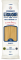 Pastificio liguori classica spaghetti pack
