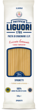 Sušene testenine / ŠPAGETI N.3 / 500g
