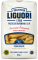 Pastificio liguori classica penne rigate pack