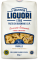 Pastificio liguori classica farfalle pack