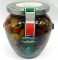 198 fantasiadiolive580ml