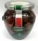 1393 oliveneregreche580ml