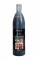 Crema 500 ml ac