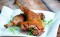1925 duckleg confit