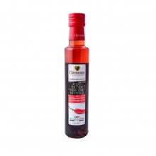 Oljčno olje z okusom pekoče paprike 250ml