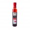 Aro peperoncino f 2022 b