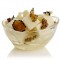 2053 cubetti tartufo