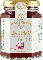 16499534580211 salsa senapata cipolla rossa