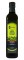 Morettini 500ml