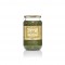 833 pesto alla genovese 500gjpg