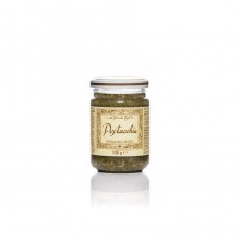 PESTACCHIO (pesto iz pistacij) 130g