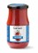 Cc passata pizzutello350g fin 1