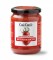 Cc dattrosso succo350g 2