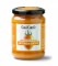 Cc dattgiallo succo rumen