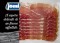 Speck 300x214