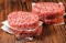 Hamburger premium