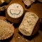 Formaggio pecorino fiore sardo dop