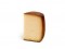 Pecorino suprmonte 350g