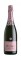 Rotari brut rose