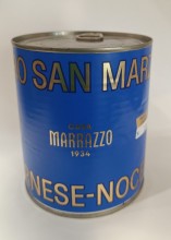 Pelati San Marzano 820g