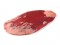 Flank steak