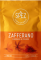 Zafran