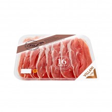 PRŠUT San Daniele ZOP  100g