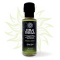Chilliomaka green