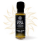 Chilliomaka lemondropmango