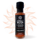 Chilliomaka habanero