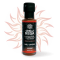 Chilliomaka holysmoke
