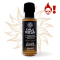 Chilliomaka yellowbastard